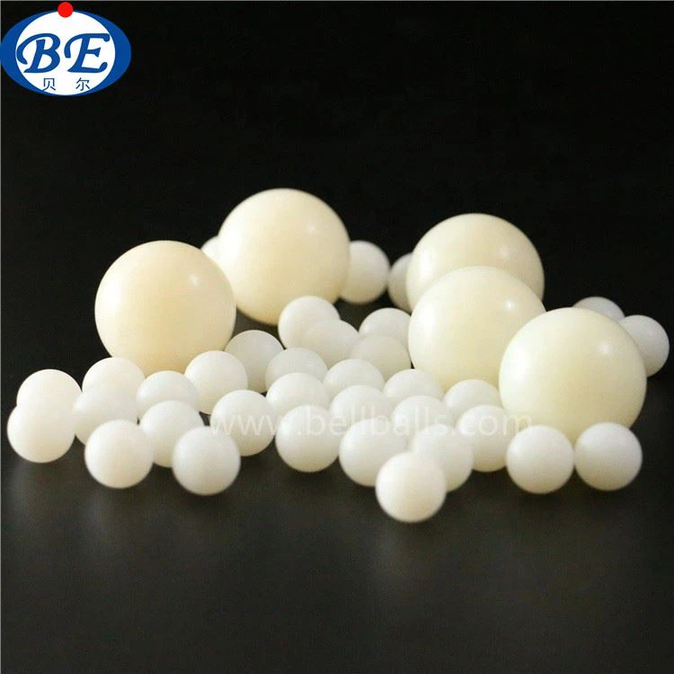 6.35mm nylon balls .jpg