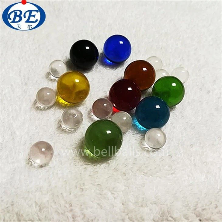 Mini Crystal Ball