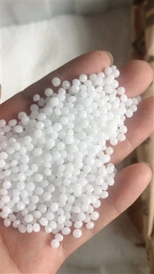 Materiál POM